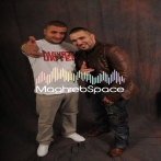 Reda taliani sur yala.fm